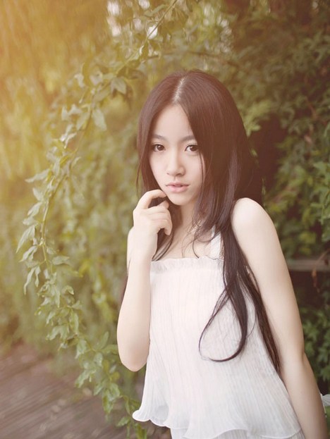 [YouWu] 2019.08.15 VOL.158 