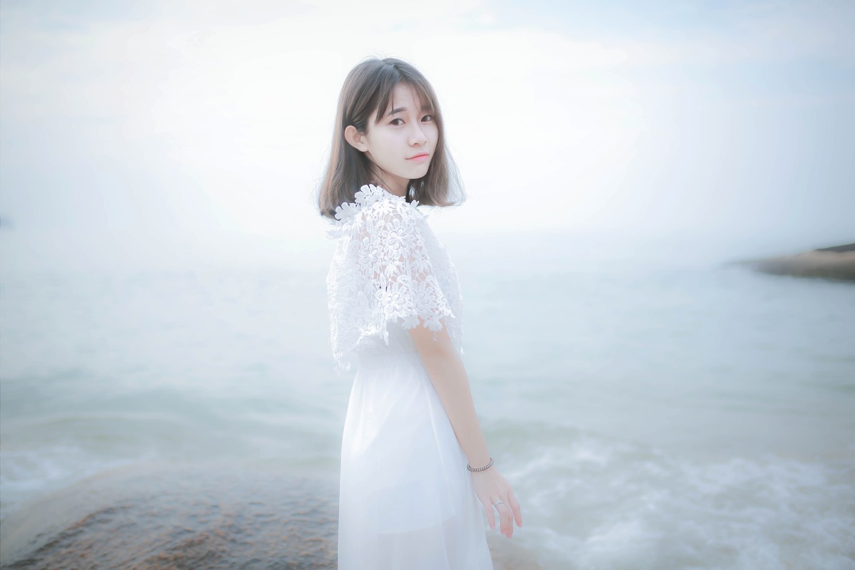[XIAOYU] 2019.10.30 VOL.182 AngelaСȰ