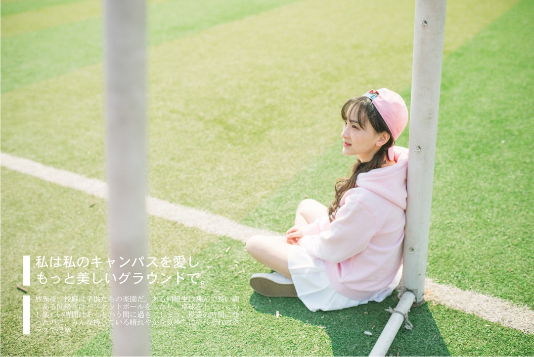 [MyGirl] 2019.11.05 VOL.402 ŴMini
