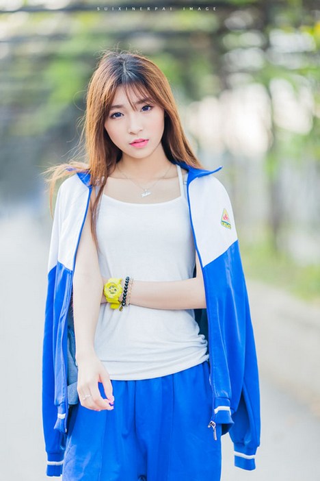[MyGirl] 2019.11.05 VOL.402 ŴMini