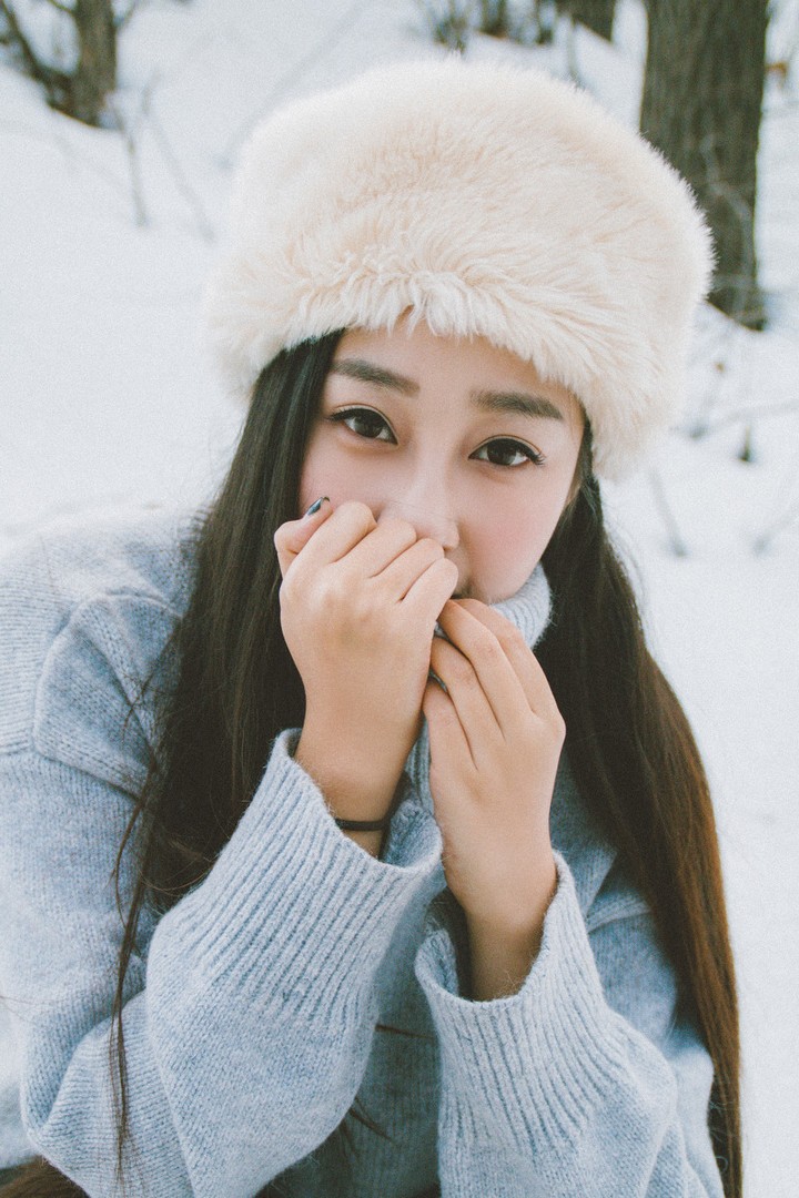 [XIAOYU] 2019.10.30 VOL.182 AngelaСȰ