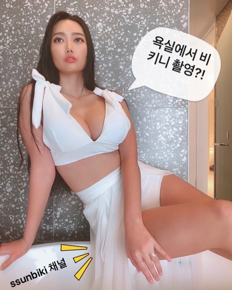 Ů޶