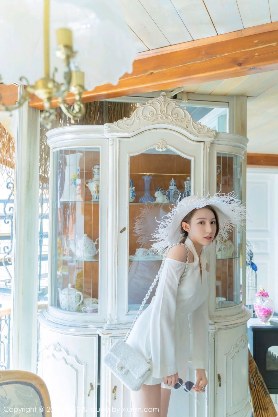 ԸкģӾ±ȻӾŮд漯