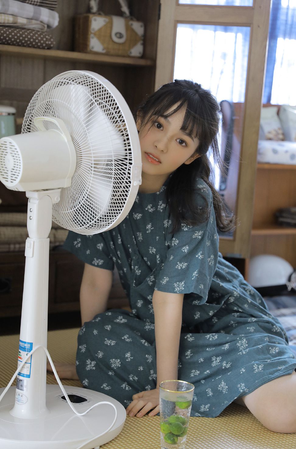 ԾŮ칫OLƷջ˿Ӱ