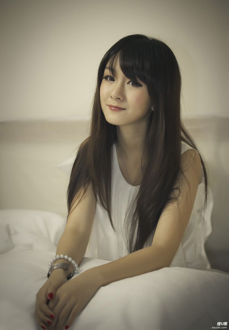 极品美少妇情趣睡衣sm捆绑调教人体艺术写真图片