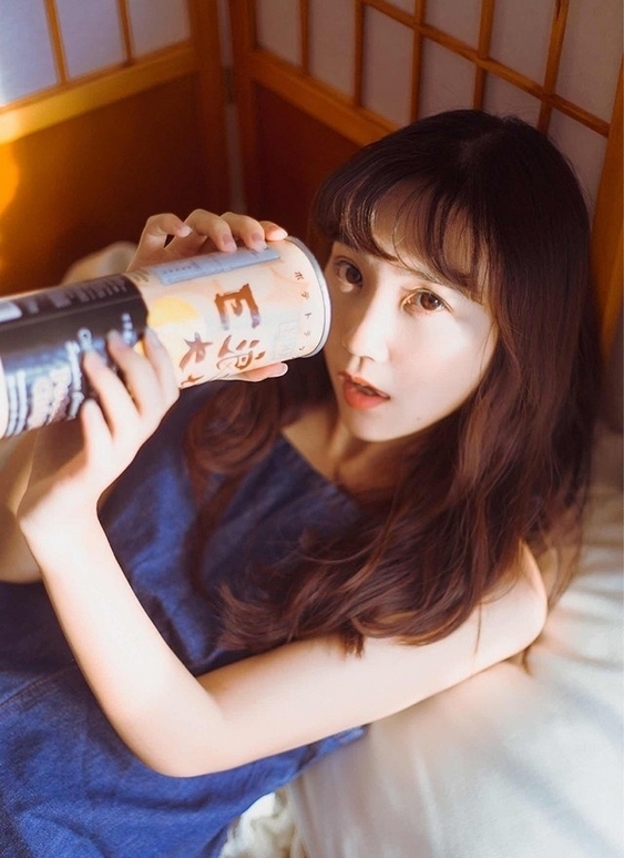 ˿ŮԸк˿೤˴󵨹ģgogo˽