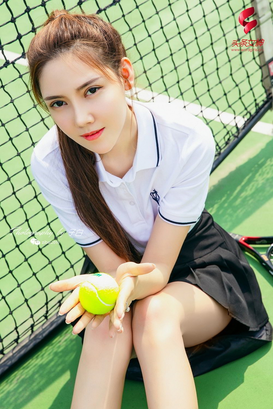 崿У԰Ů򱦱ȹģ˽