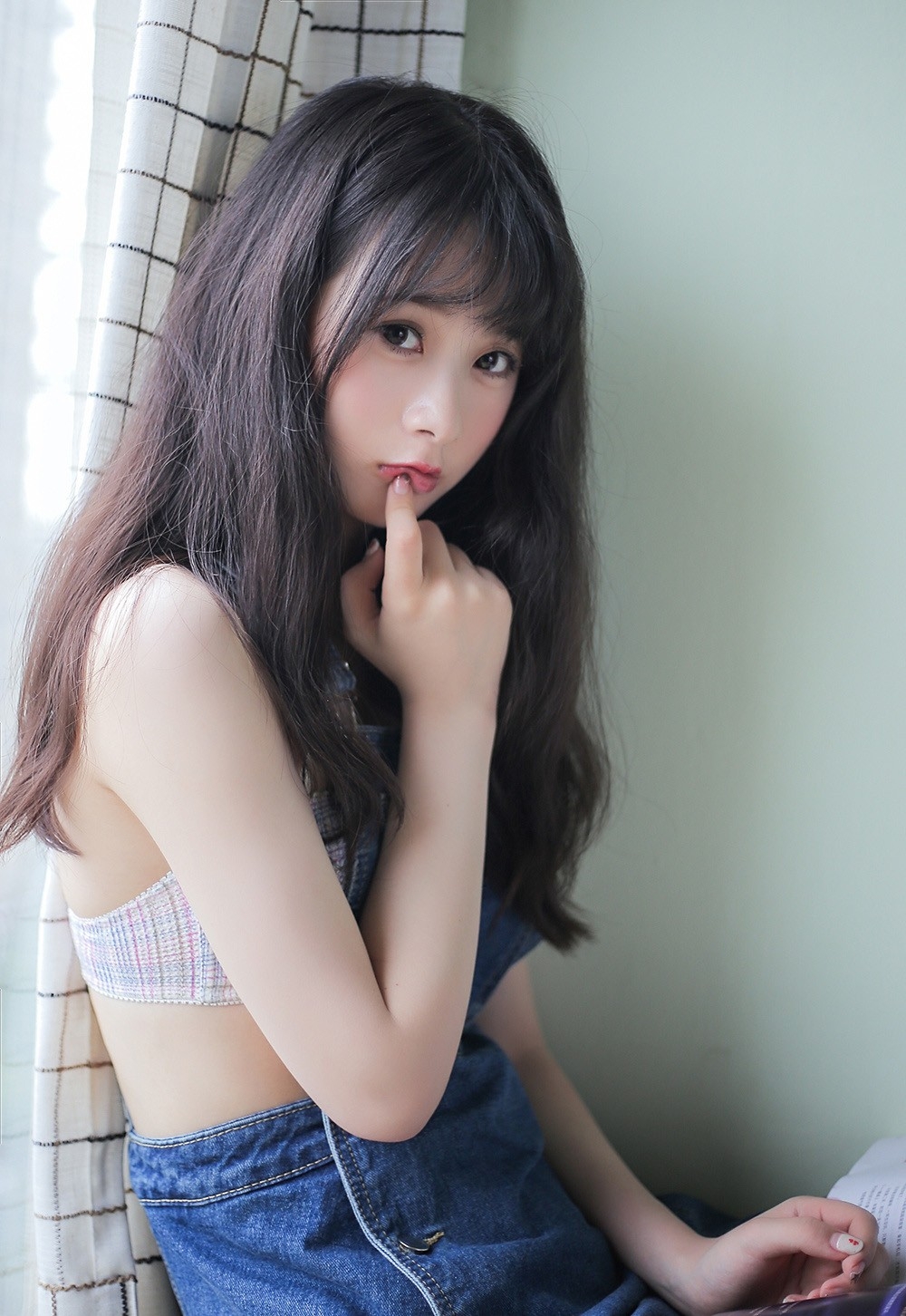 ΢ַŮ˿д