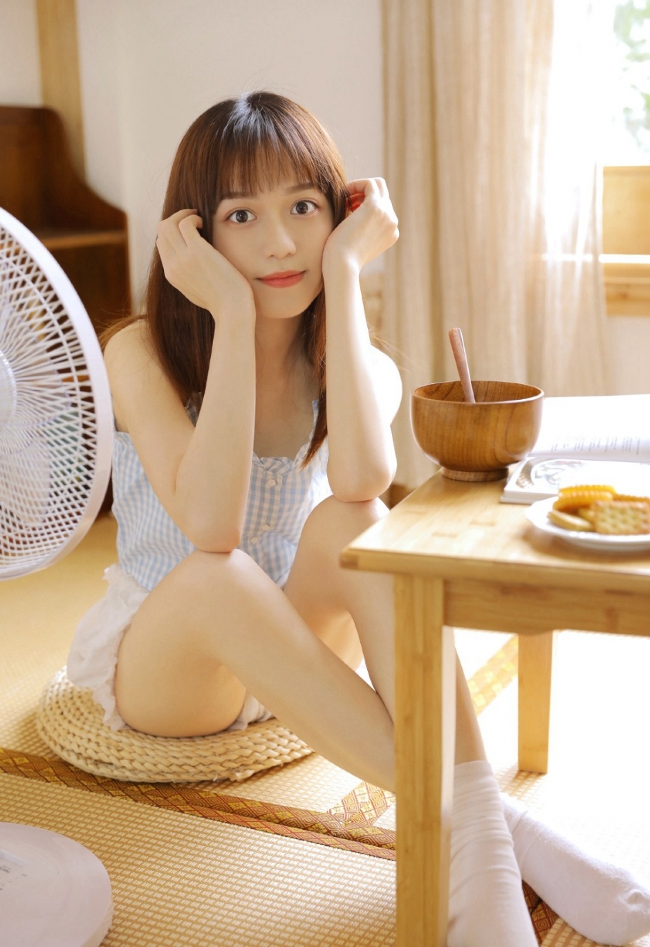ϵ崿ŮԸж̿˽дͼƬ