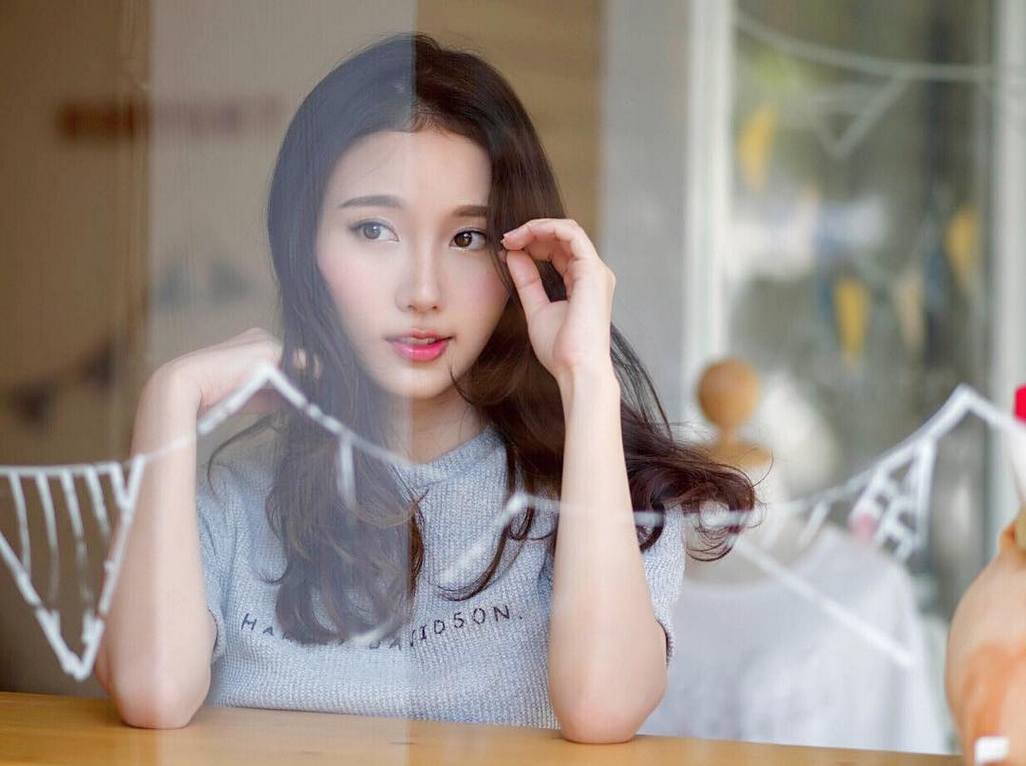 崿ֵլŮѧƷջ˿೤Ůģ˽Ӱ