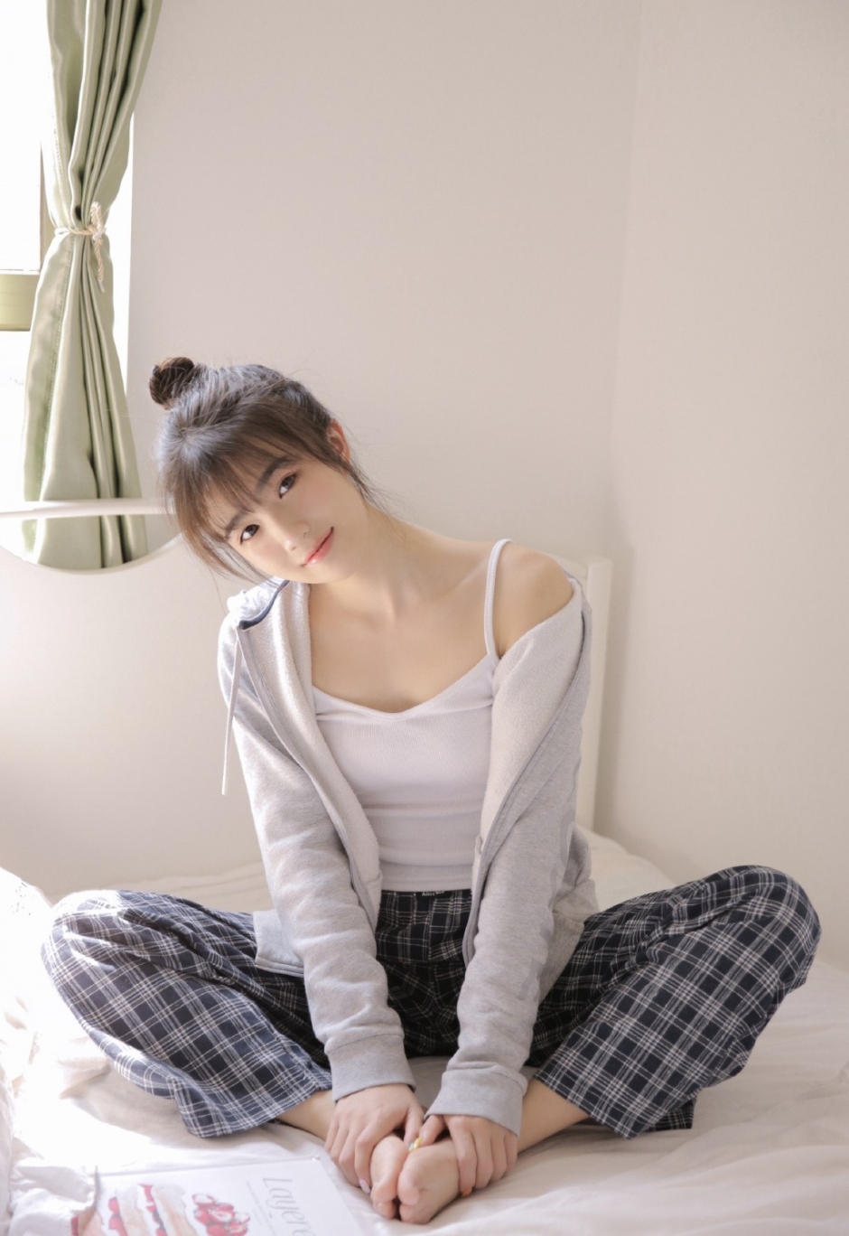 崿Ů˯Ը鹵˴Ů˽д