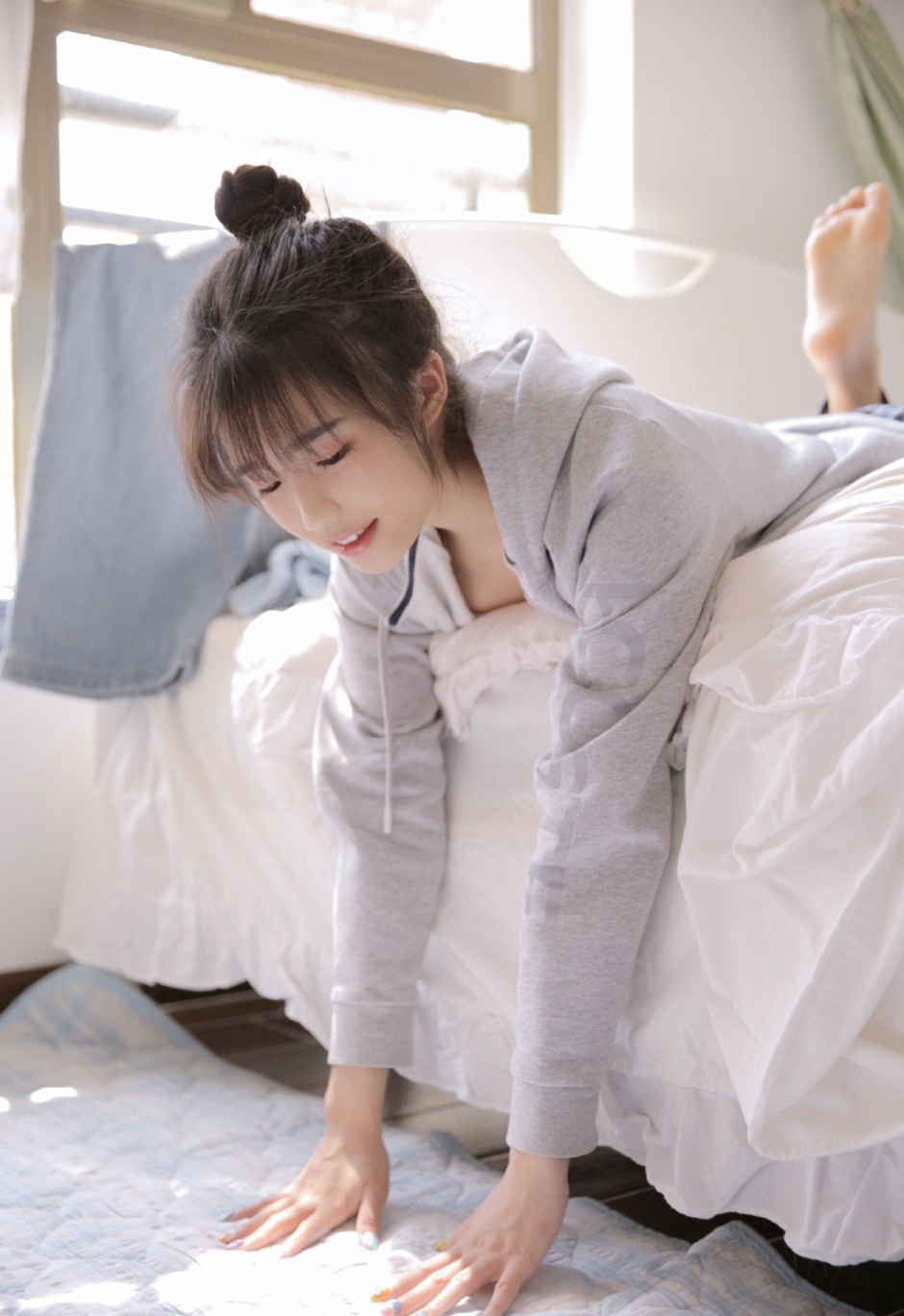 崿Ů˯Ը鹵˴Ů˽д