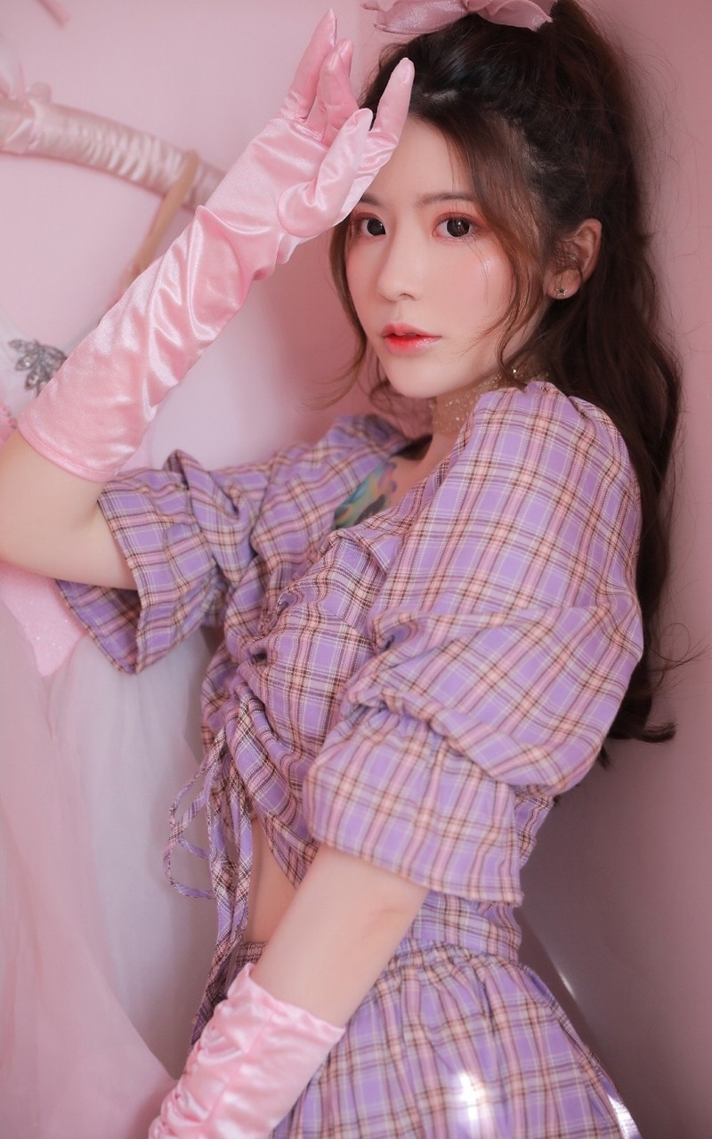 崿Ů˿Ըд漯