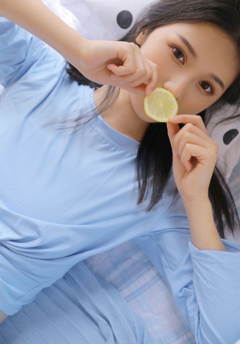 崿ֵŮУ˽