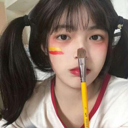 ɰСô΢ͷͼƬ