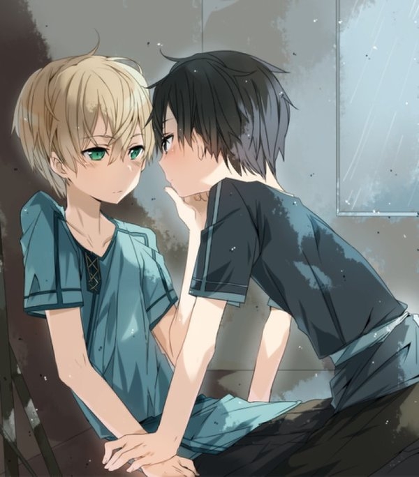 gayֻֽ΢ͷͼƬ