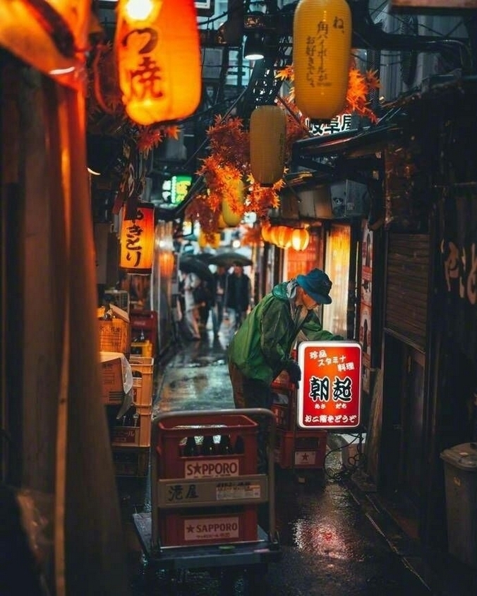 ձҹֵΨ⾳ֽͼƬ