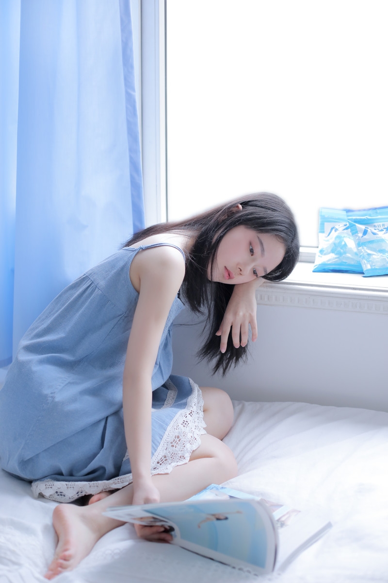 ɰڼ˯ȹջϵӰͼƬ
