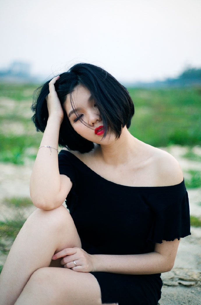 촽ȶ̷ŮȻ˻д