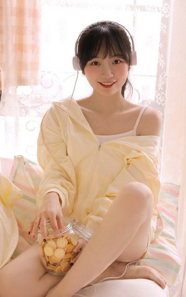 崿βŮҾӷ˽Ӱ