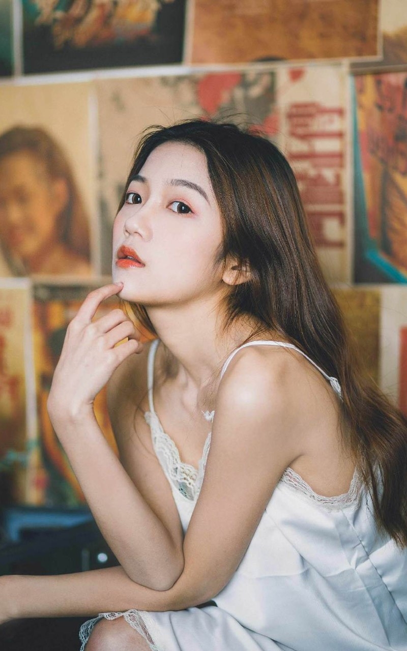 Ů˯ȹ˽촽ͼƬ