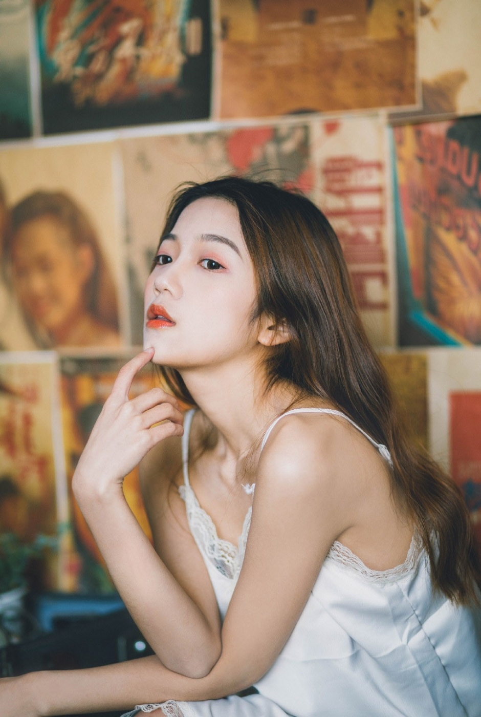 Ů˯ȹ˽촽ͼƬ