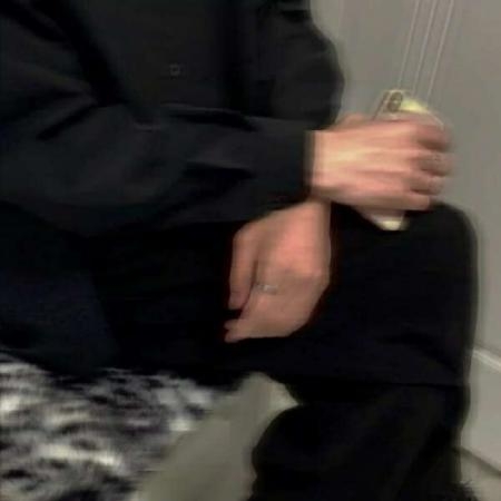 ˲¶ذ΢ͷͼƬϼ