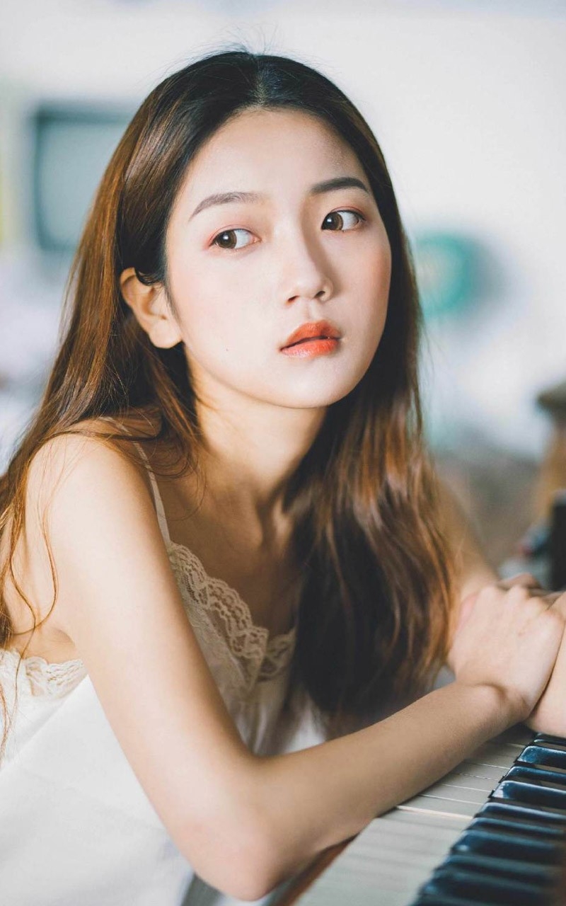 Ů˯ȹ˽촽ͼƬ