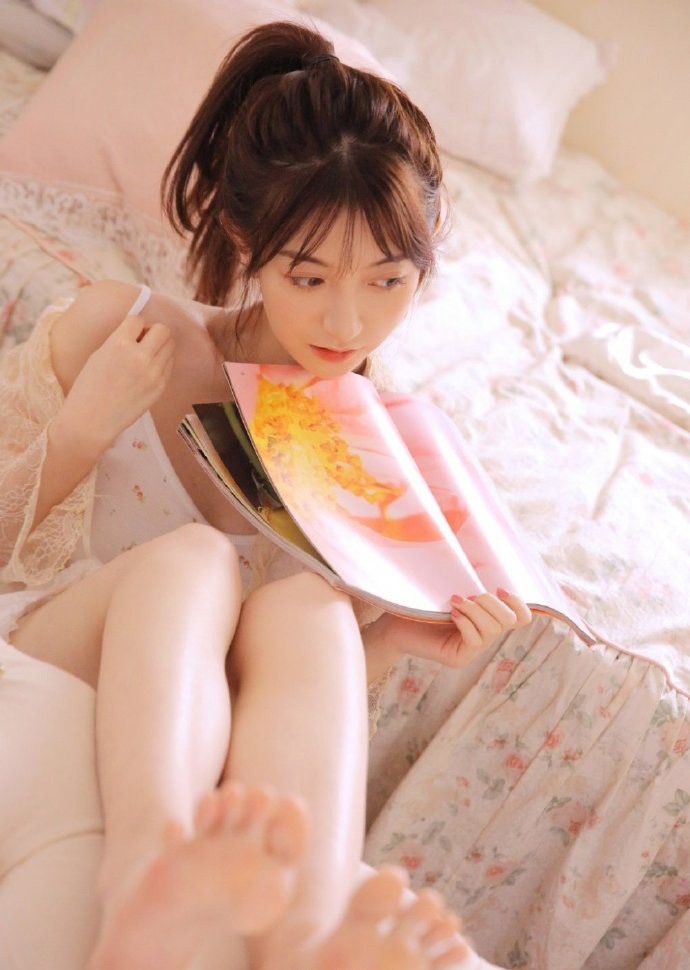 簲Ů˯ȹԴд