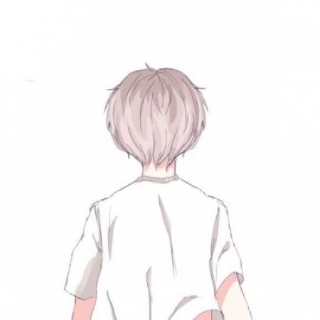 ɰͨϵͷͼƬȫ