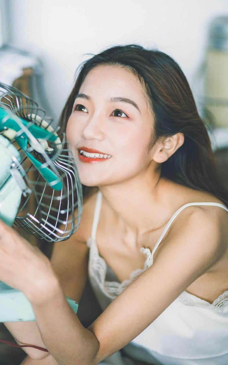 Ů˯ȹ˽촽ͼƬ