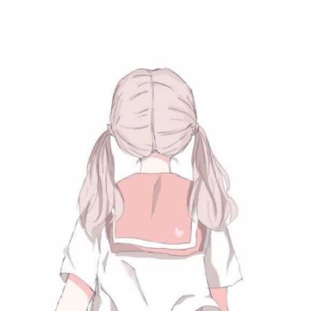 ɰͨϵͷͼƬȫ