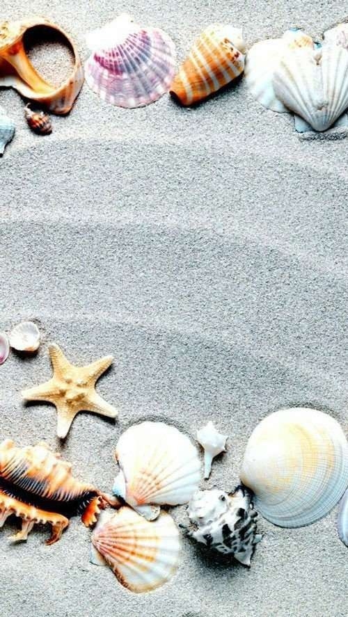 ϵԭ޷ӰͼƬ