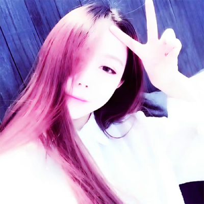 ŮͷͼƬ ǸԲôɢ