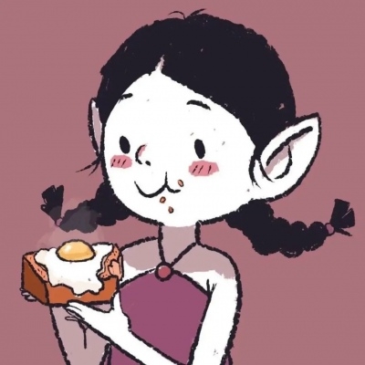 ɰֻͨͼͷ