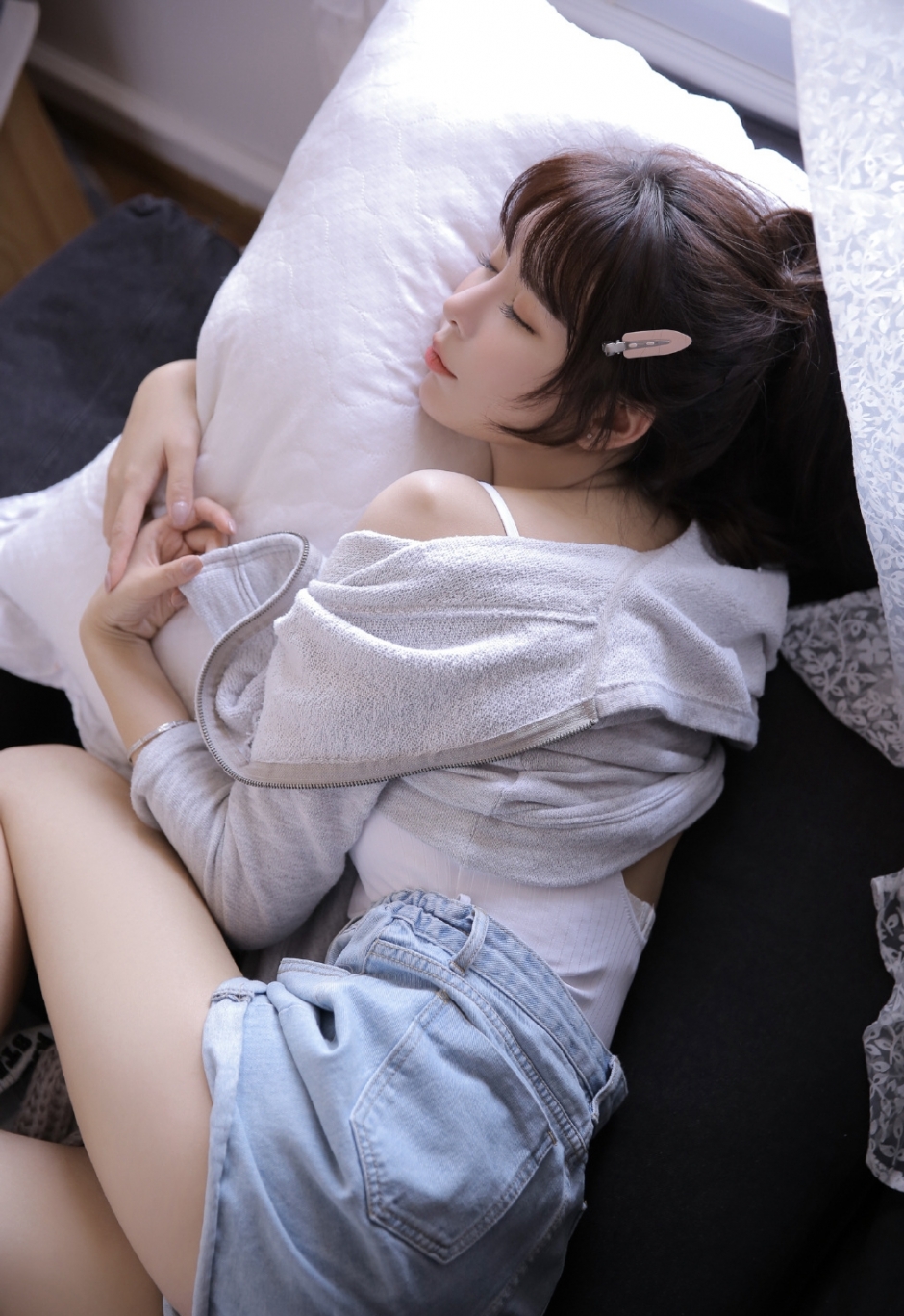 βС̿˽д