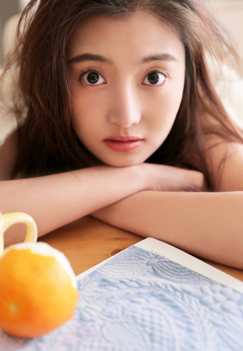 Ⱥ촽Ů̿