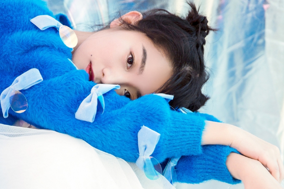 Ƥ촽ŮӼ