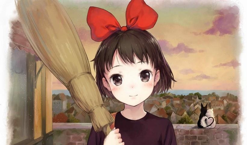ħŮլΨ⾳д