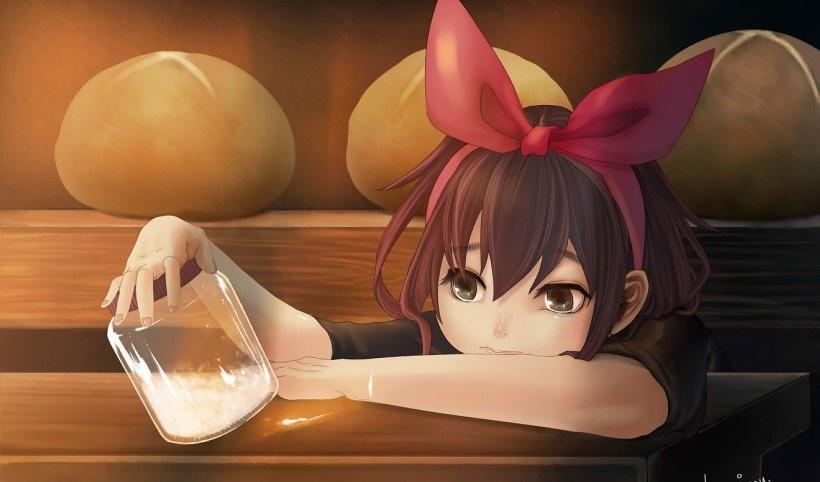 ħŮլΨ⾳д