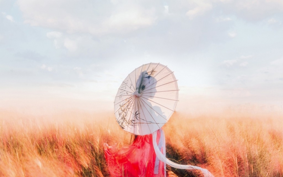 ΨŮйԱֽͼƬ