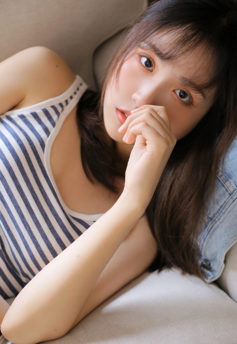 ϵŮƱ崿˽