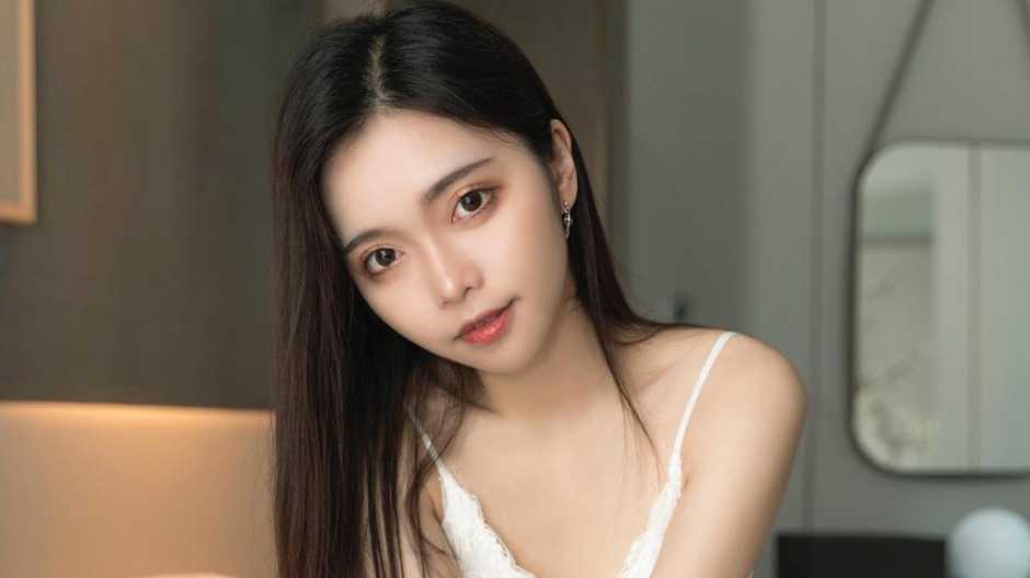 Ů˯˽