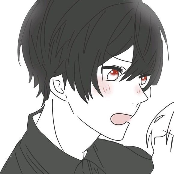 ³۶ͼ