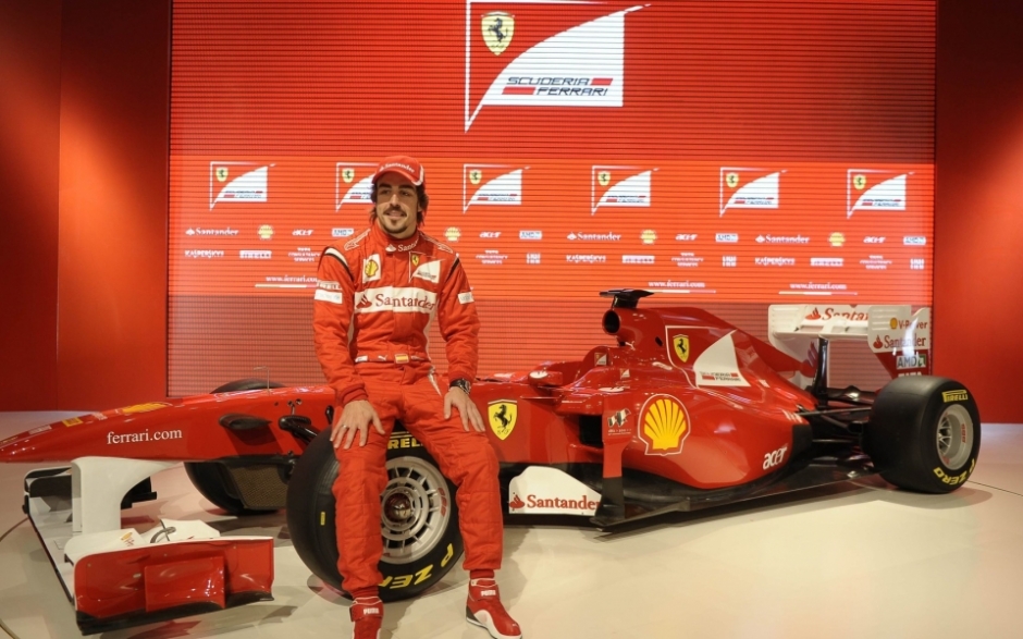 ˧F1ָ徫ֽ