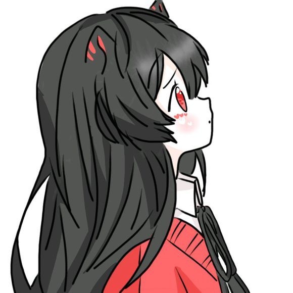 ³۶ͼ
