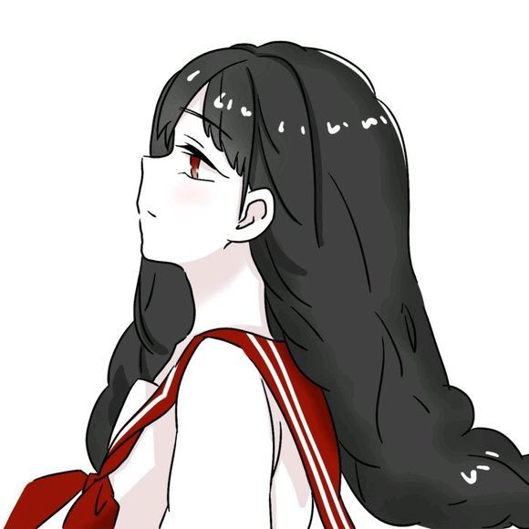 ³۶ͼ
