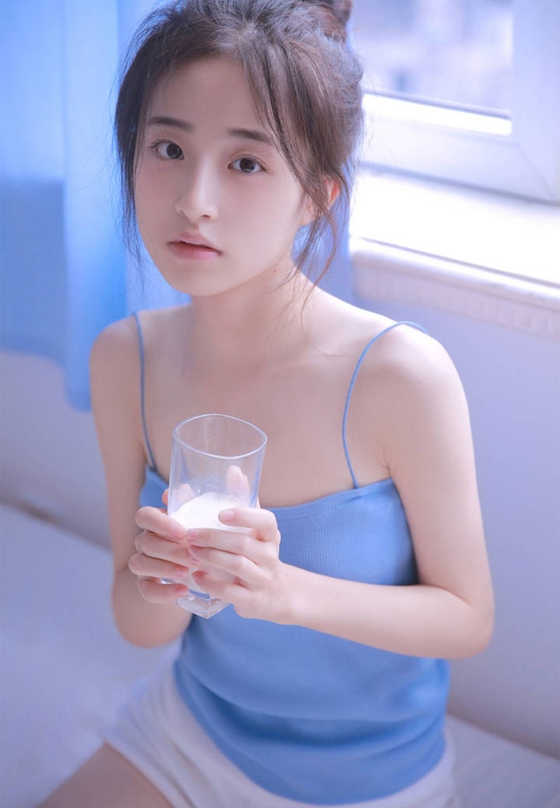 崿С̿˽