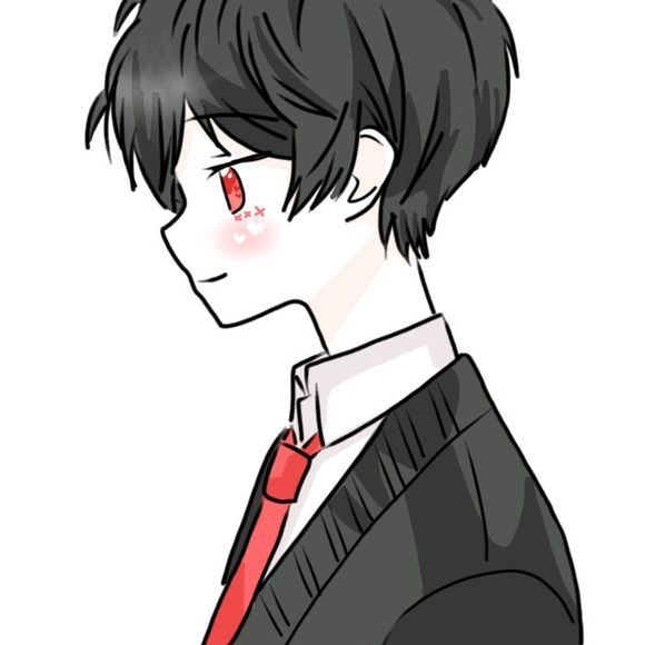 ³۶ͼ