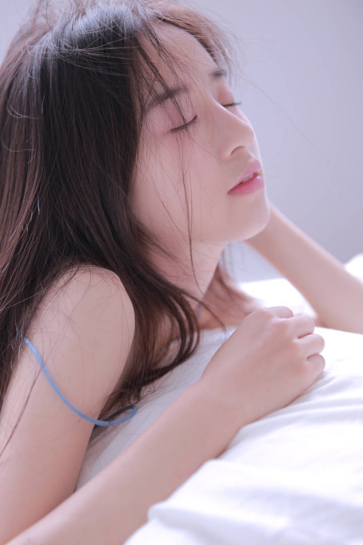 崿С̿˽